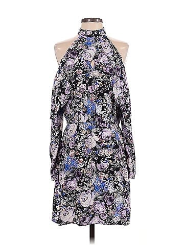 Parker Cocktail Dress (view 1)