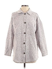 Mwl By Madewell Jacket