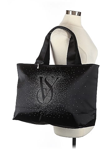 Victoria's Secret Tote (view 2)