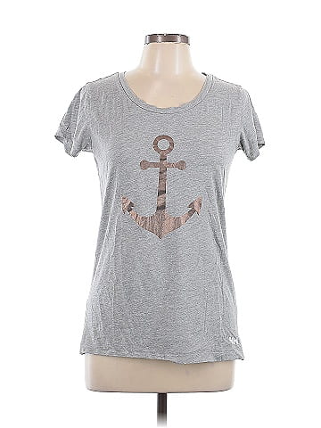 Helly Hansen Short Sleeve T-Shirt (view 1)