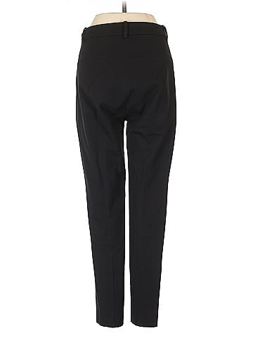 J.Crew 365 Dress Pants (view 2)