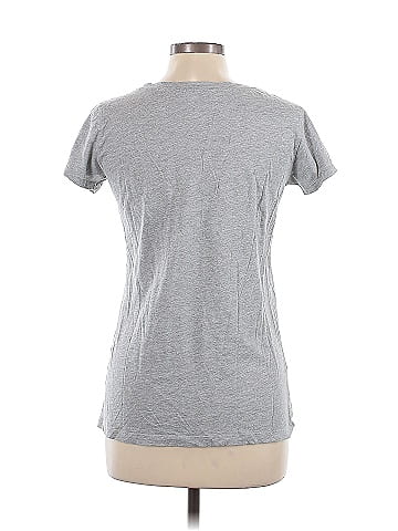 Helly Hansen Short Sleeve T-Shirt (view 2)