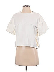 Out From Under Short Sleeve T Shirt