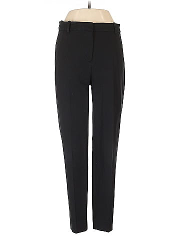 J.Crew 365 Dress Pants (view 1)