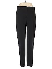 J.Crew 365 Dress Pants