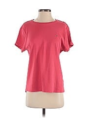 Tommy Hilfiger Short Sleeve Top
