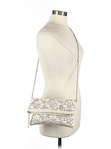 Unbranded Clutch (view 2)