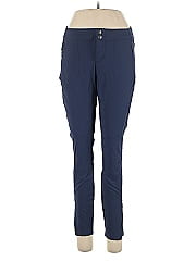 Kuhl Active Pants