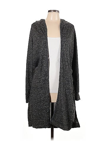 Go Couture Cardigan (view 1)