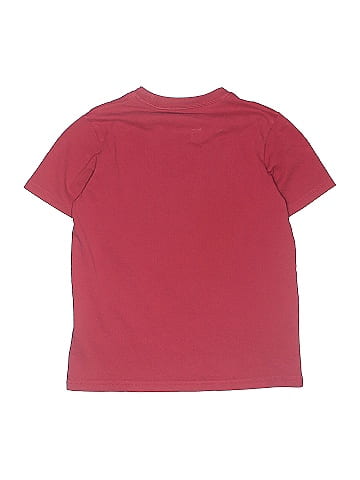 Nike Short Sleeve T-Shirt (view 2)