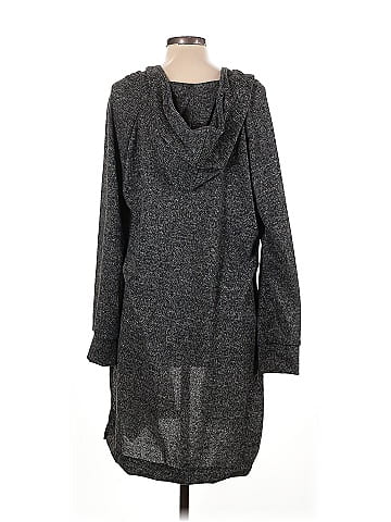 Go Couture Cardigan (view 2)