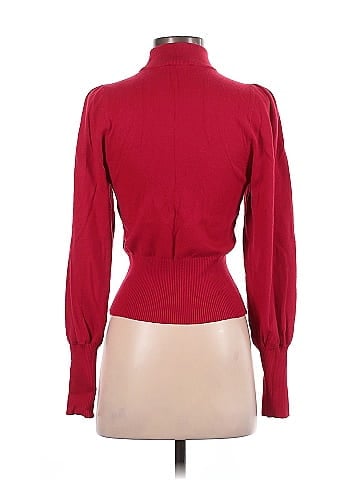 Express Turtleneck Sweater (view 2)