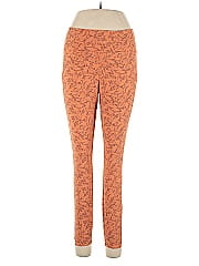 Rei Co Op Active Pants