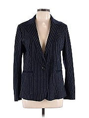 Banana Republic Blazer