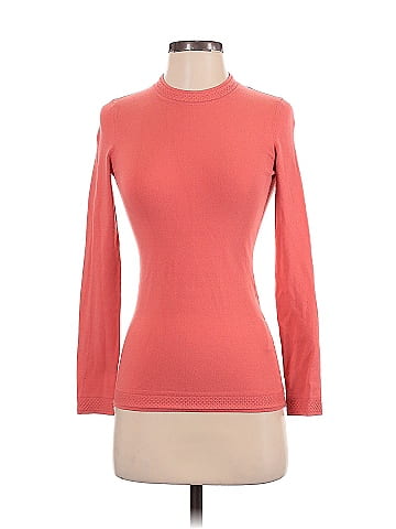 M Missoni Long Sleeve Top (view 1)