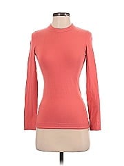 M Missoni Long Sleeve Top