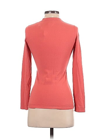 M Missoni Long Sleeve Top (view 2)