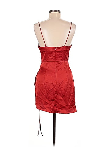 Zara Cocktail Dress (view 2)