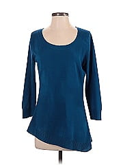 New York & Company Pullover Sweater