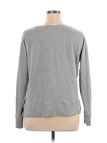 Tommy Hilfiger Sweatshirt (view 2)