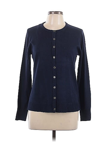 By Design Cardigan (view 1)