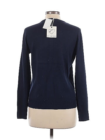 By Design Cardigan (view 2)