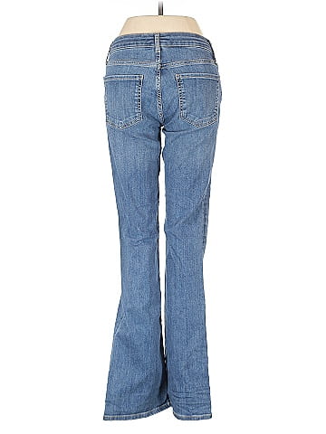Zara Jeans (view 2)
