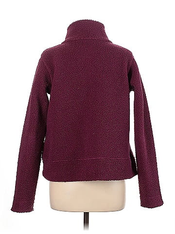 Columbia Fleece (view 2)