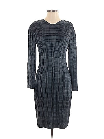 Alexander Wang Casual Dress (view 1)