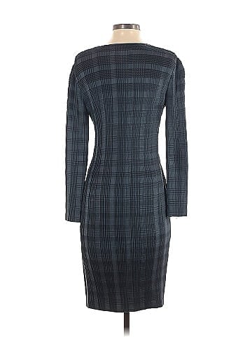 Alexander Wang Casual Dress (view 2)