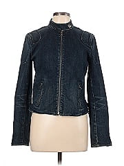 Lauren Jeans Co. Denim Jacket