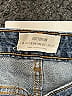 Cotton On 100% Cotton Blue Jeans Size 2 - photo 3