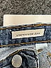 Cotton On 100% Cotton Blue Jeans Size 2 - photo 5