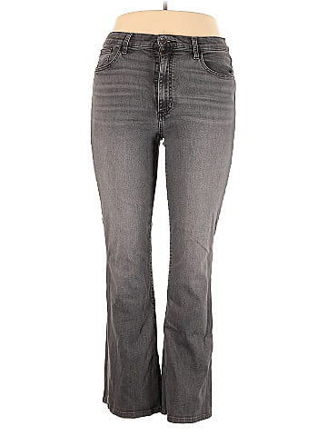 Joe's Jeans Jeans (view 1)
