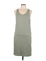 Three Dots Casual Dress