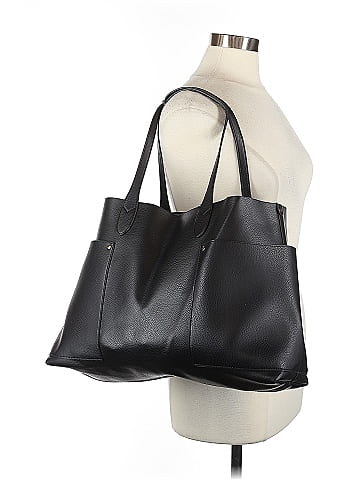 Unbranded Tote (view 2)