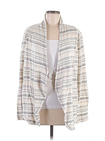 Saturday Sunday Jacket (view 1)