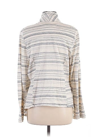 Saturday Sunday Jacket (view 2)