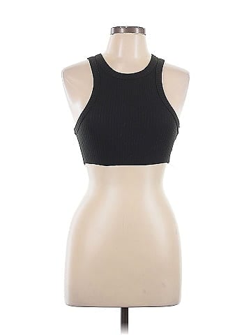 steele. Tank Top (view 1)