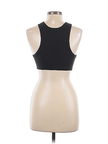 steele. Tank Top (view 2)