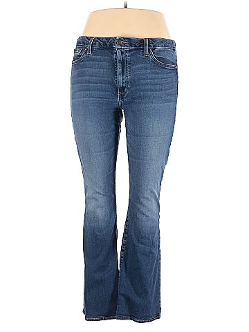 Joe's Jeans Jeans (view 1)