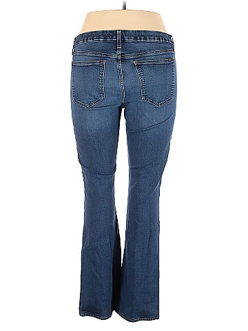 Joe's Jeans Jeans (view 2)