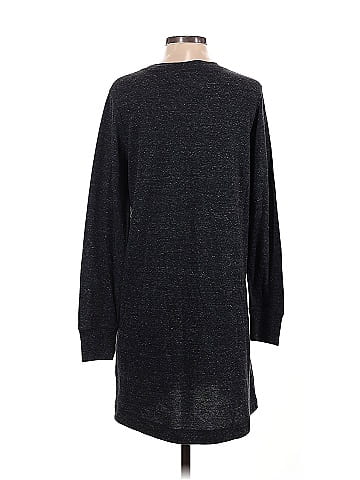 Nike Casual Dress (view 2)