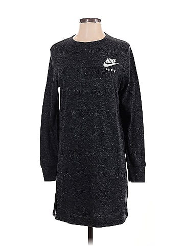 Nike Casual Dress (view 1)