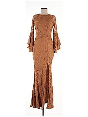 Baltic Born Cocktail Dress