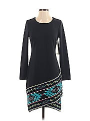 Boston Proper Casual Dress