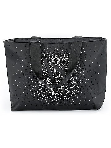 Victoria's Secret Tote (view 1)