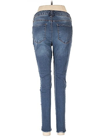 STITCH STAR Jeans (view 2)