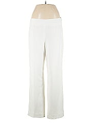 Carmen Carmen Marc Valvo Dress Pants