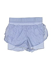 Varley Shorts
